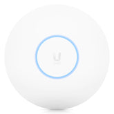 UniFi 6 Pro